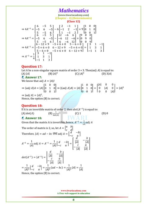 mathematics form 5 chapter 2 exercise