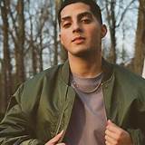 Biografia Mati Gomez