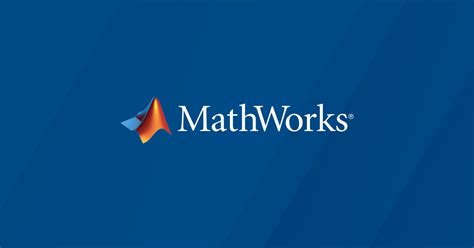 matlab error code 5201