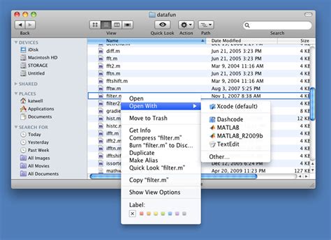 matlab not opening on mac