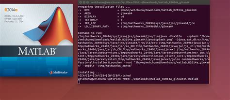 matlab won't open