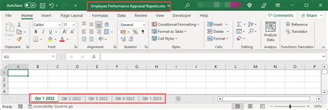 max characters in excel sheet name