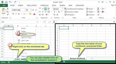 max characters in excel tab name