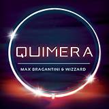 Biografia Max Bragantini