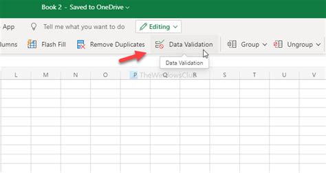 maximum characters in excel sheet name