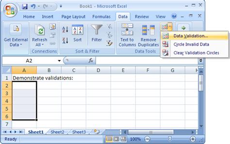 maximum number of characters in excel file name