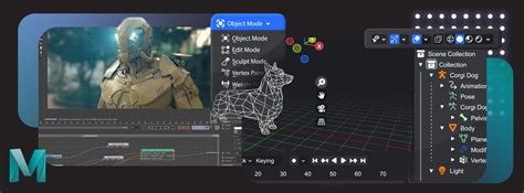 maya animation software system requirements