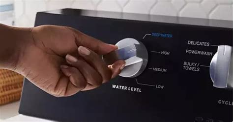 maytag bravos mct washer diagnostic codes