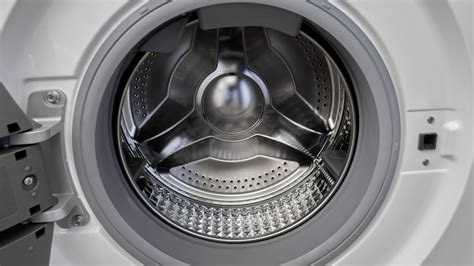 maytag front load washer timer problems
