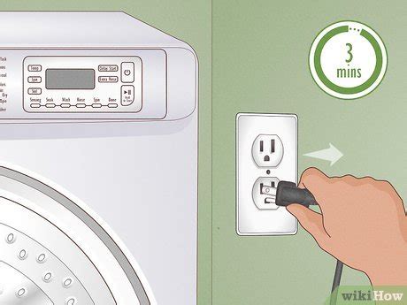 maytag maxima washer reset code