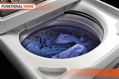 maytag washer doesn't stop spinning