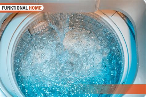 maytag washer won't stop spin cycle