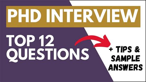md phd interview questions reddit