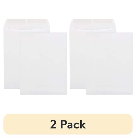 Mead For The Catalog