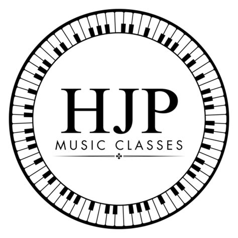 meaning of HJP