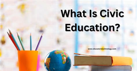 meaning of absolute value in civic education