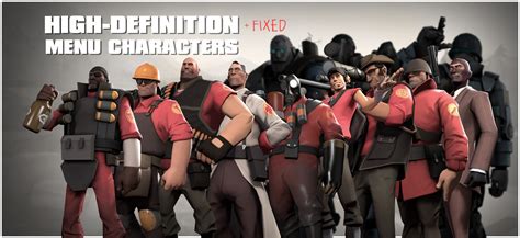 meaning of mod menu