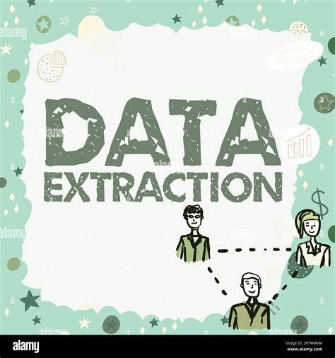 meaning of retrieving data