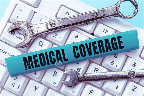 medical coverage meaning in bengali