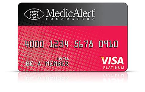 medical credit cards