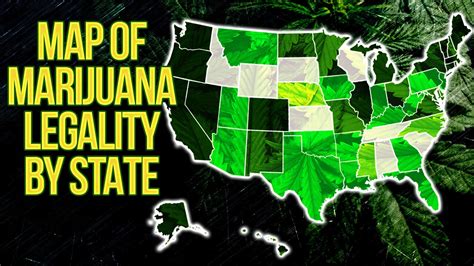 Medical marijuana growers regulations in Minnesota