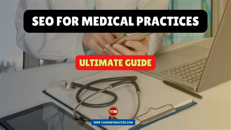 medical practice seo philadelphia