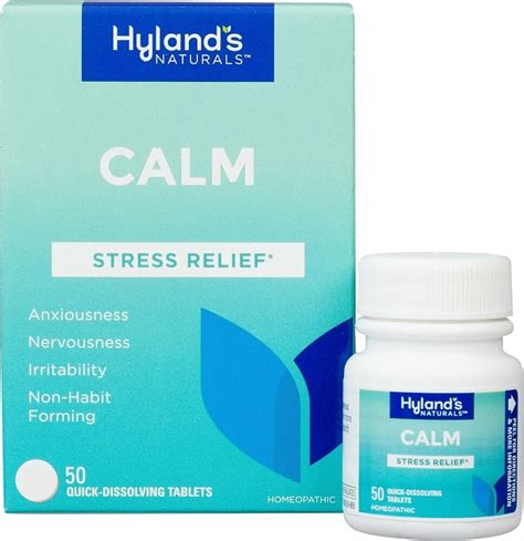 medication to calm nerves when flying