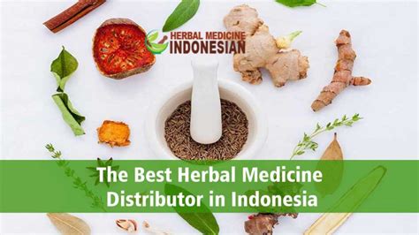 medicine indonesia