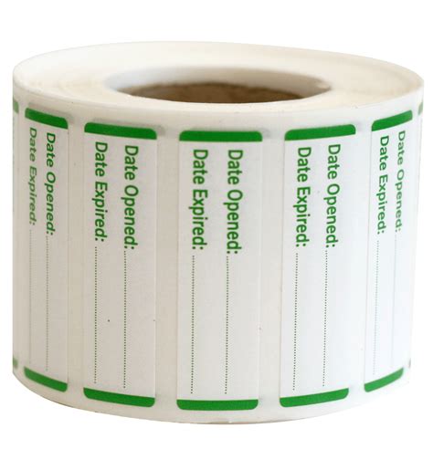 Packs of various medicines with labels