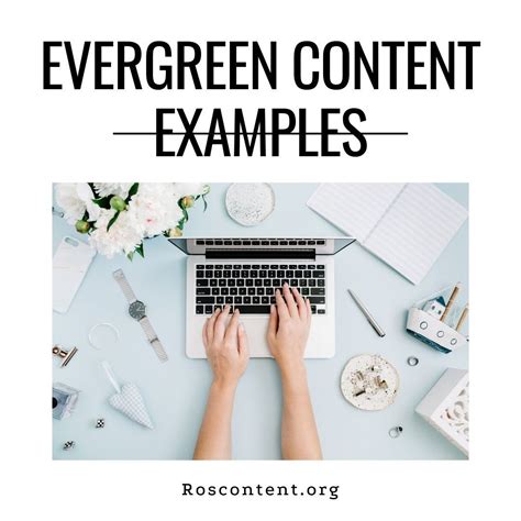 medium in writing examples