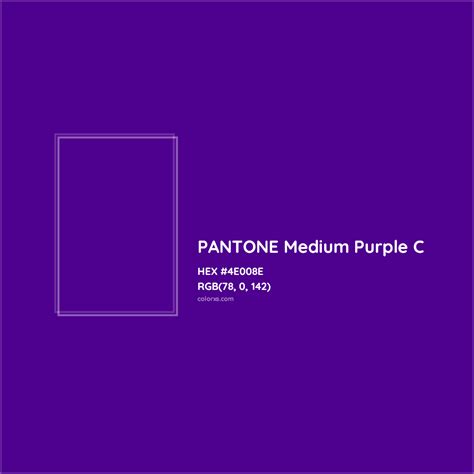 medium purple color code