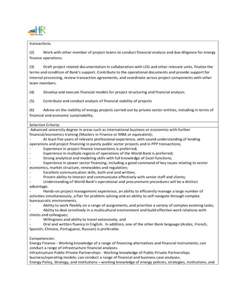 meeting terms of reference template uk