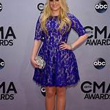 Biografia Meghan Trainor