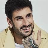 Biografia Melendi