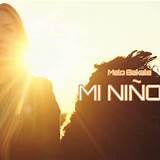 Biografia Melo Bakale