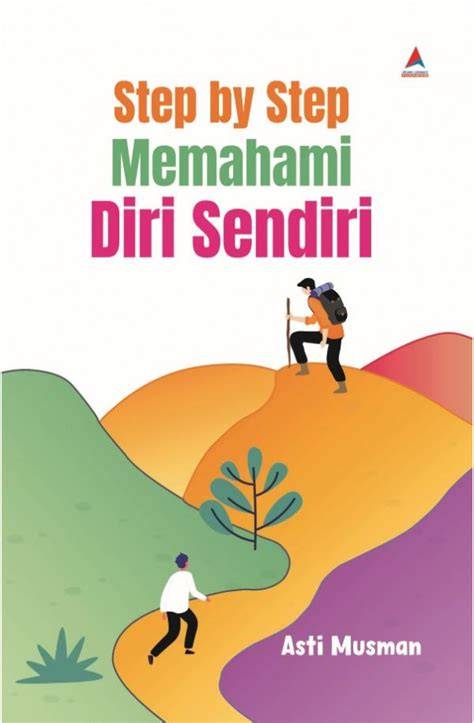 memahami diri sendiri