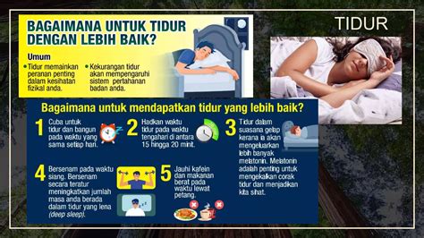 memanfaatkan waktu istirahat
