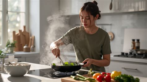 Memasak
