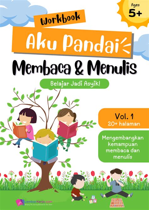 membaca