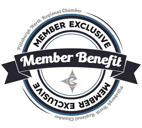 membership program exclusive content