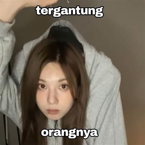 meme bm lucu