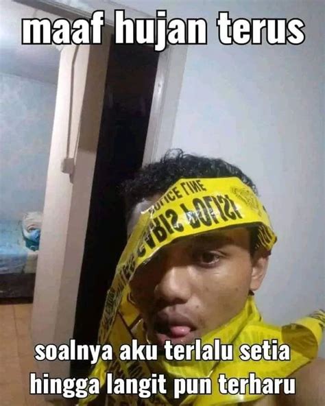 meme indonesia