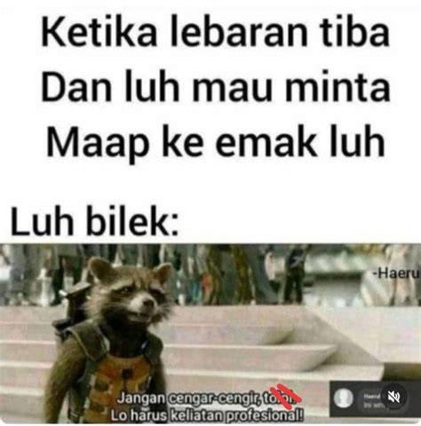 Maaf Maafan