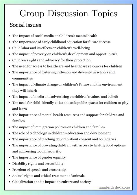 men's group discussion topics pdf