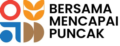 mencapai puncak