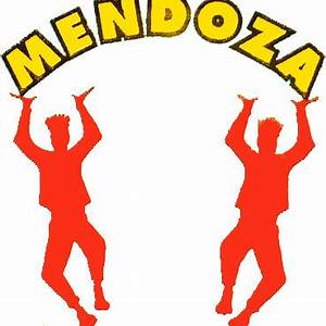 Mendoza Records