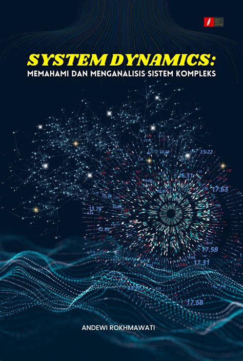 menganalisis sistem