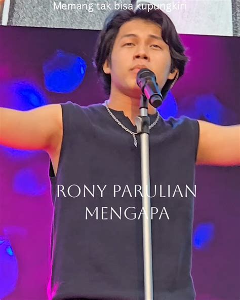 mengapa collab populer