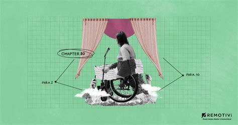 menghindari stereotip