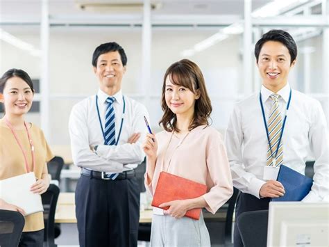 Meningkatkan Produktivitas di Jepang